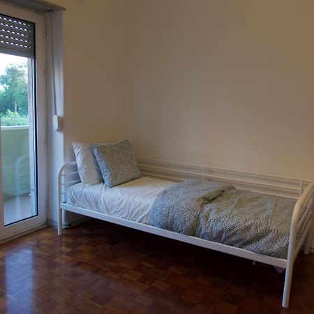 Cosmopolitan Lisbon Suites - Top Floor Екстериор снимка