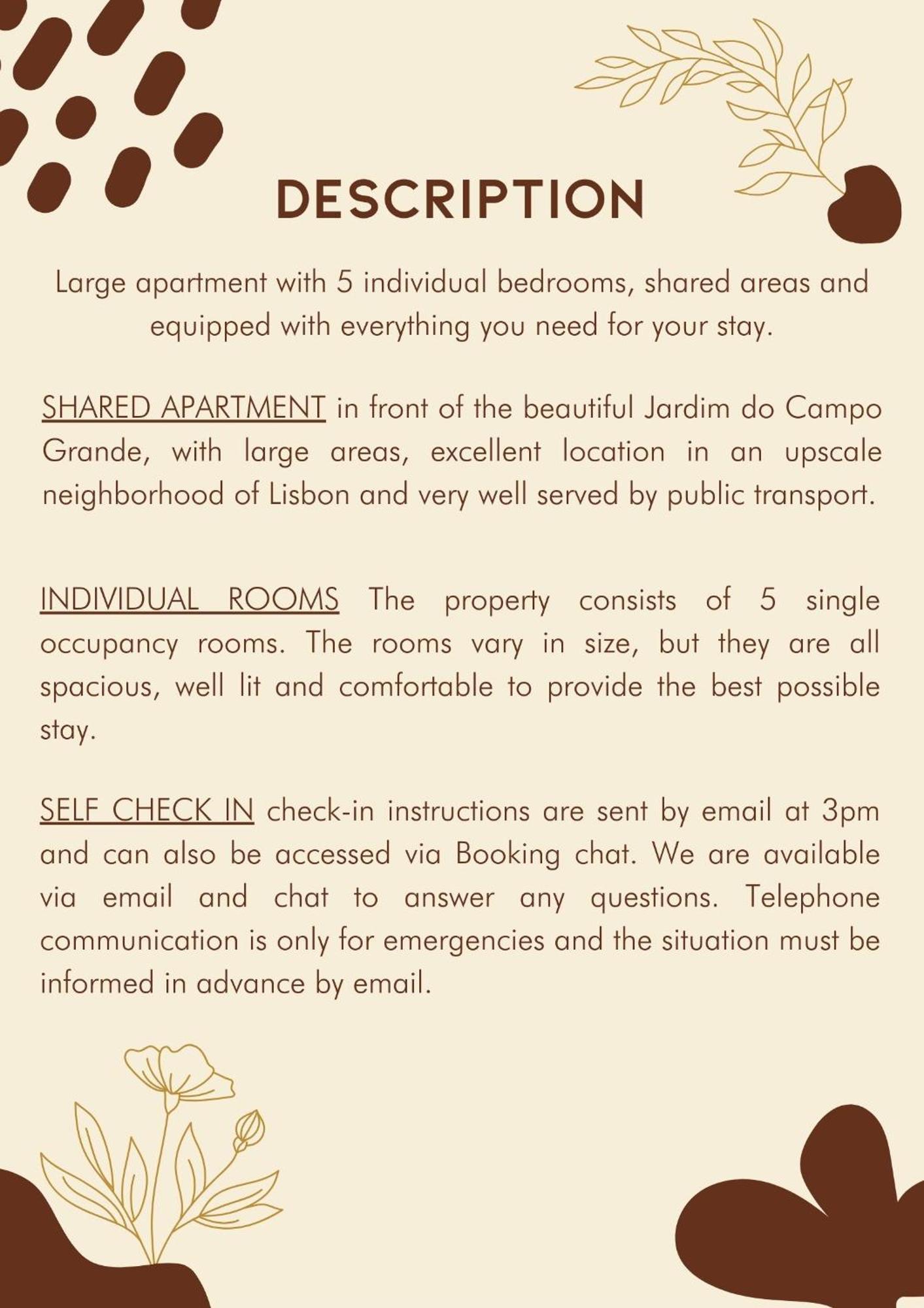 Cosmopolitan Lisbon Suites - Top Floor Екстериор снимка