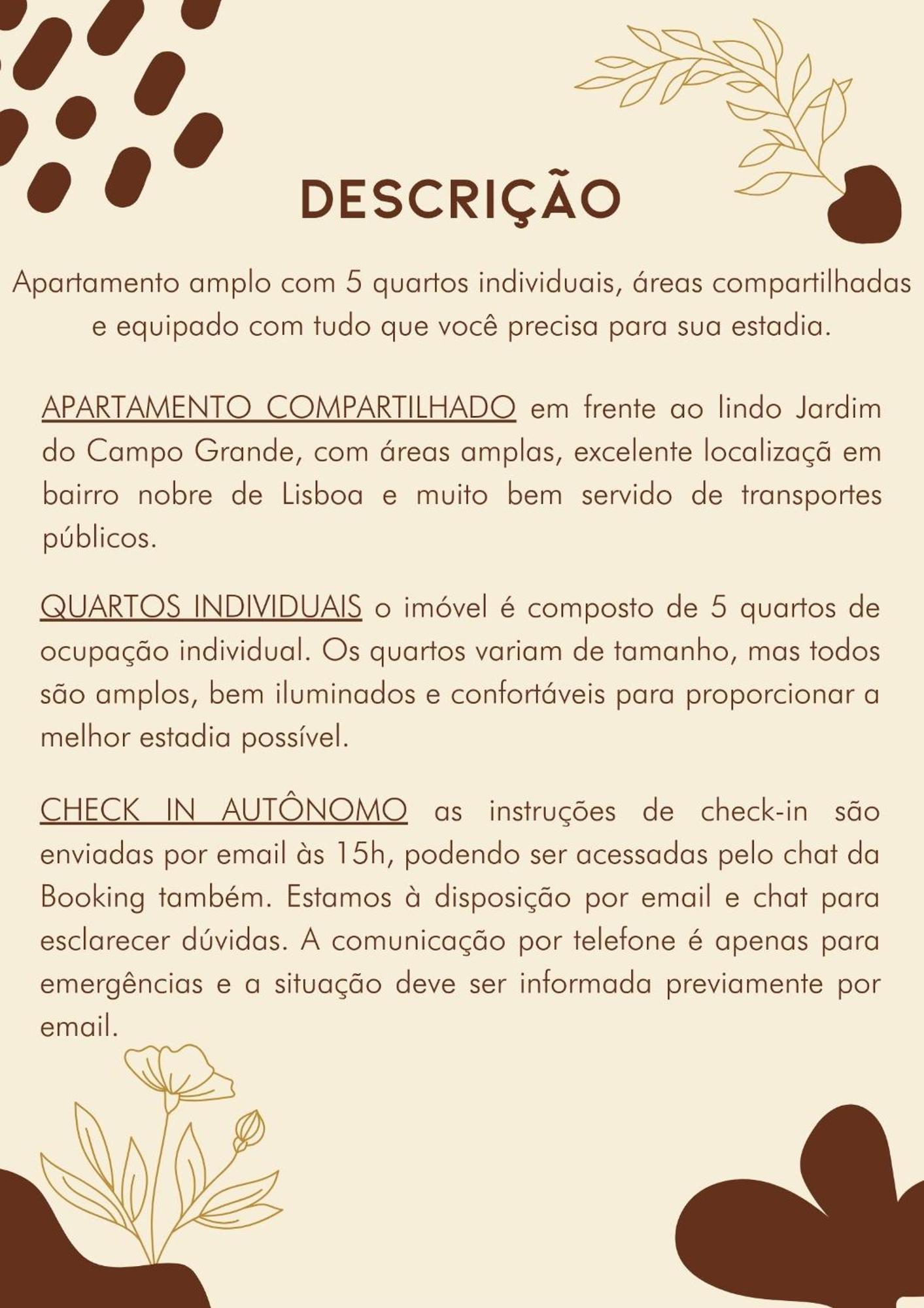 Cosmopolitan Lisbon Suites - Top Floor Екстериор снимка