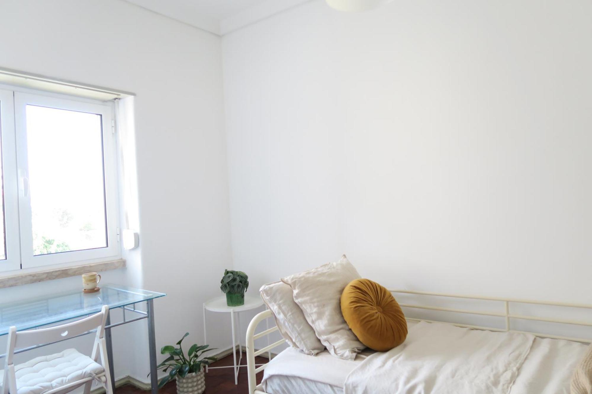 Cosmopolitan Lisbon Suites - Top Floor Екстериор снимка