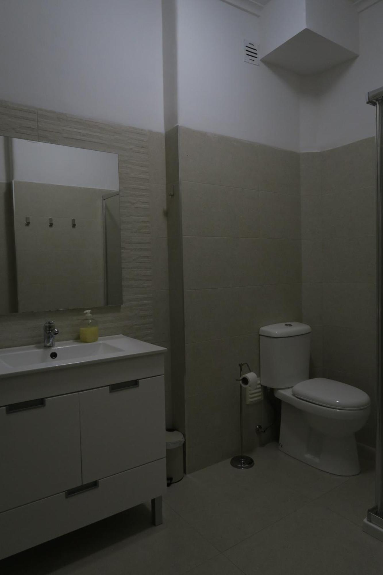 Cosmopolitan Lisbon Suites - Top Floor Екстериор снимка