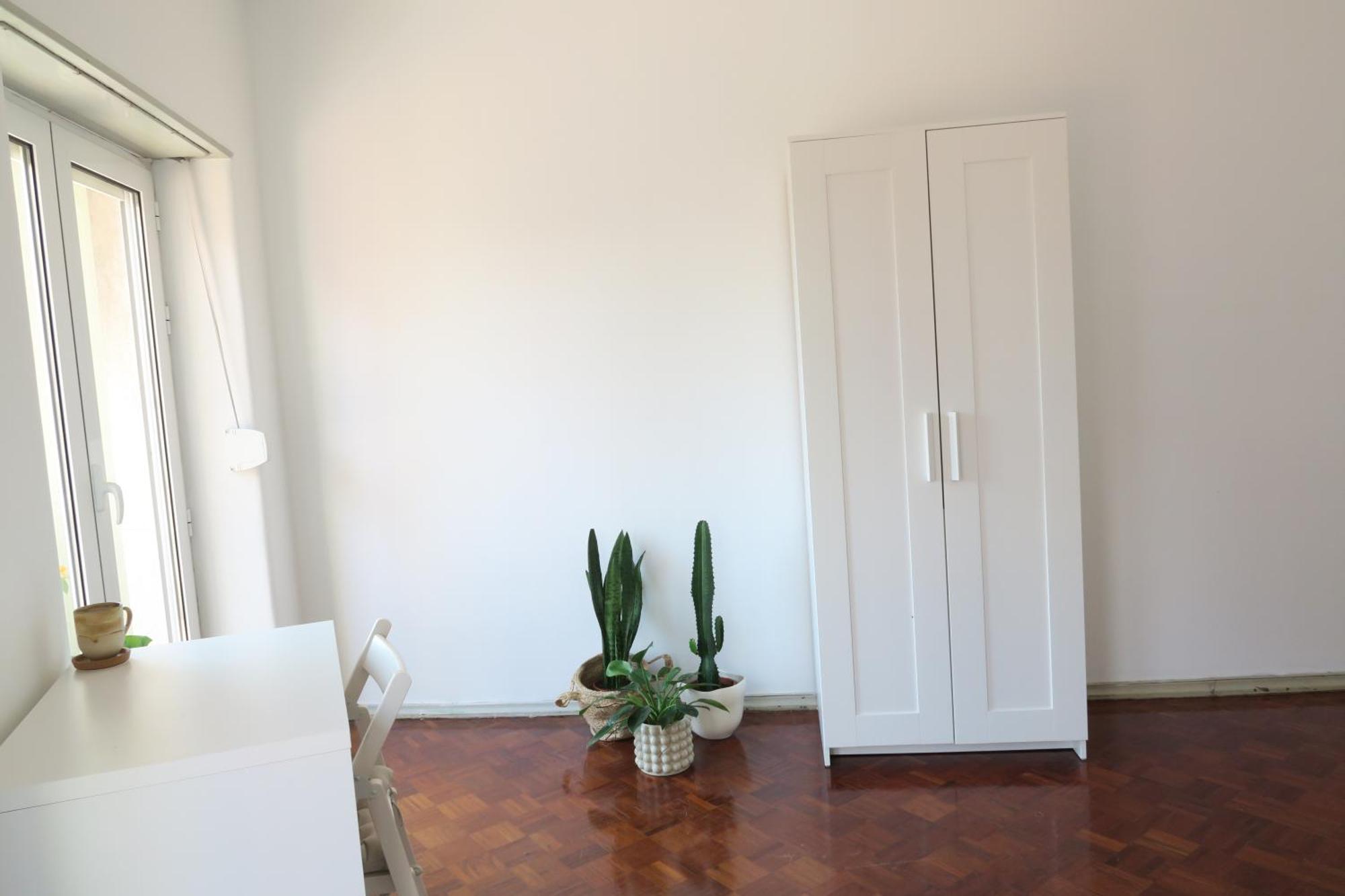 Cosmopolitan Lisbon Suites - Top Floor Екстериор снимка