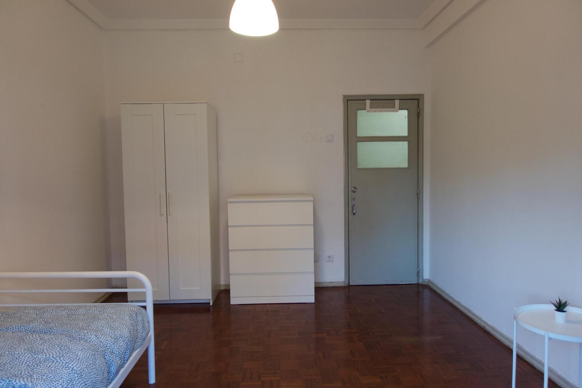 Cosmopolitan Lisbon Suites - Top Floor Екстериор снимка