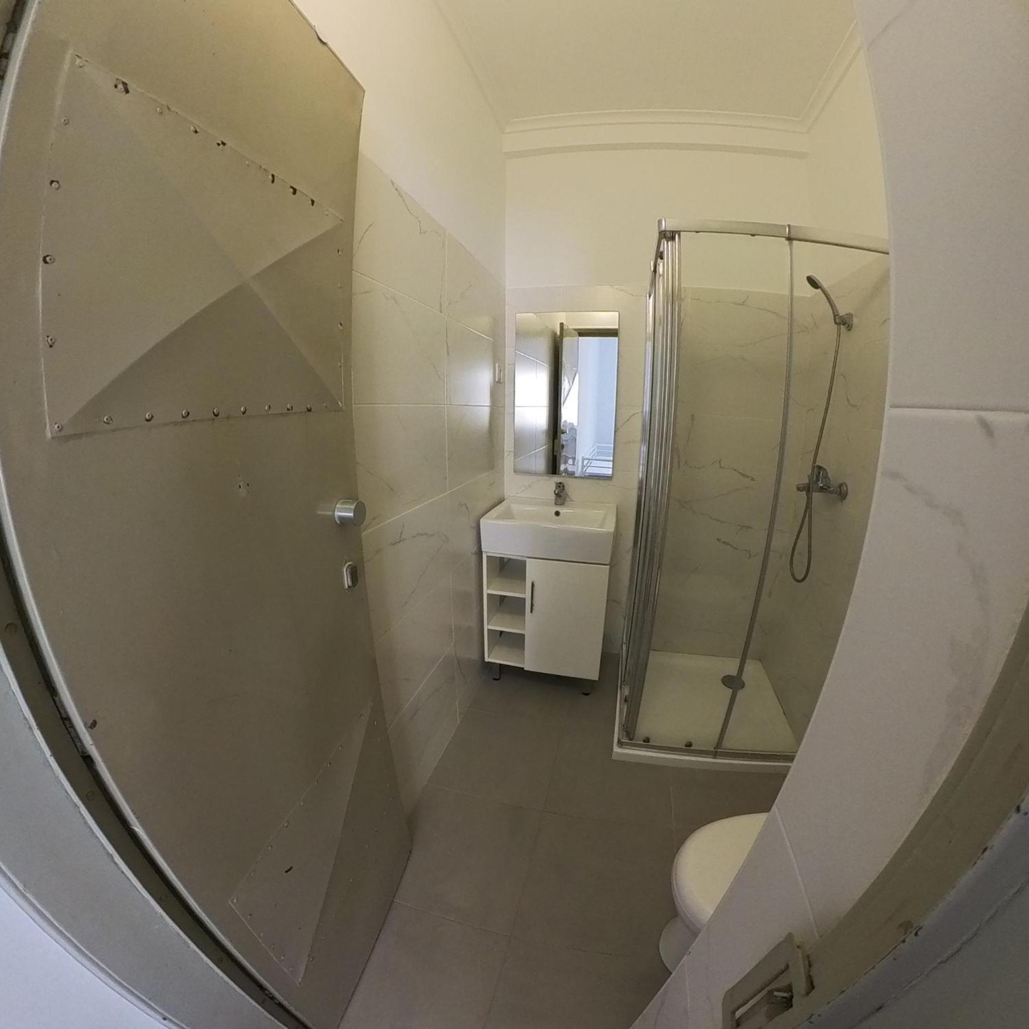 Cosmopolitan Lisbon Suites - Top Floor Екстериор снимка