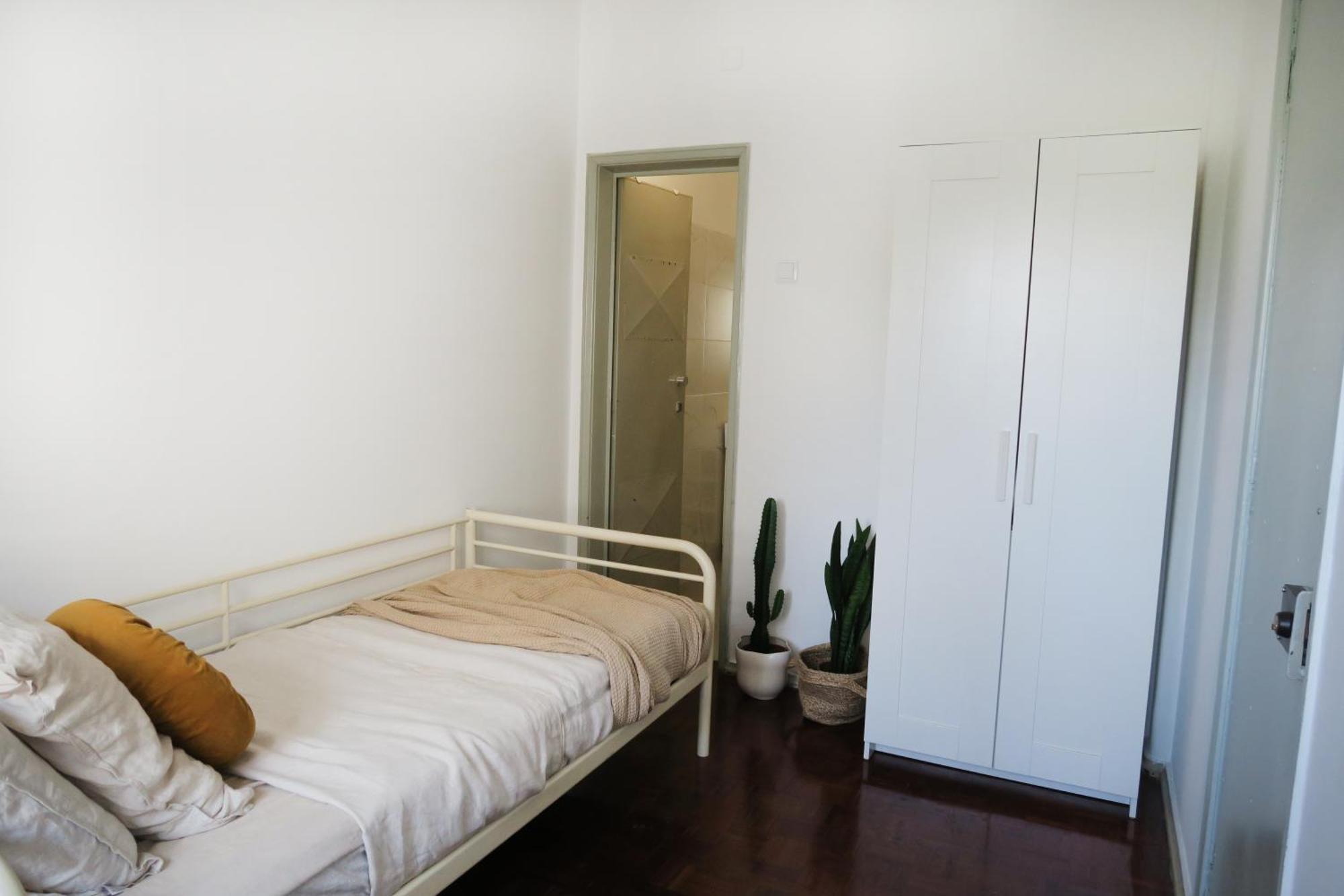 Cosmopolitan Lisbon Suites - Top Floor Екстериор снимка