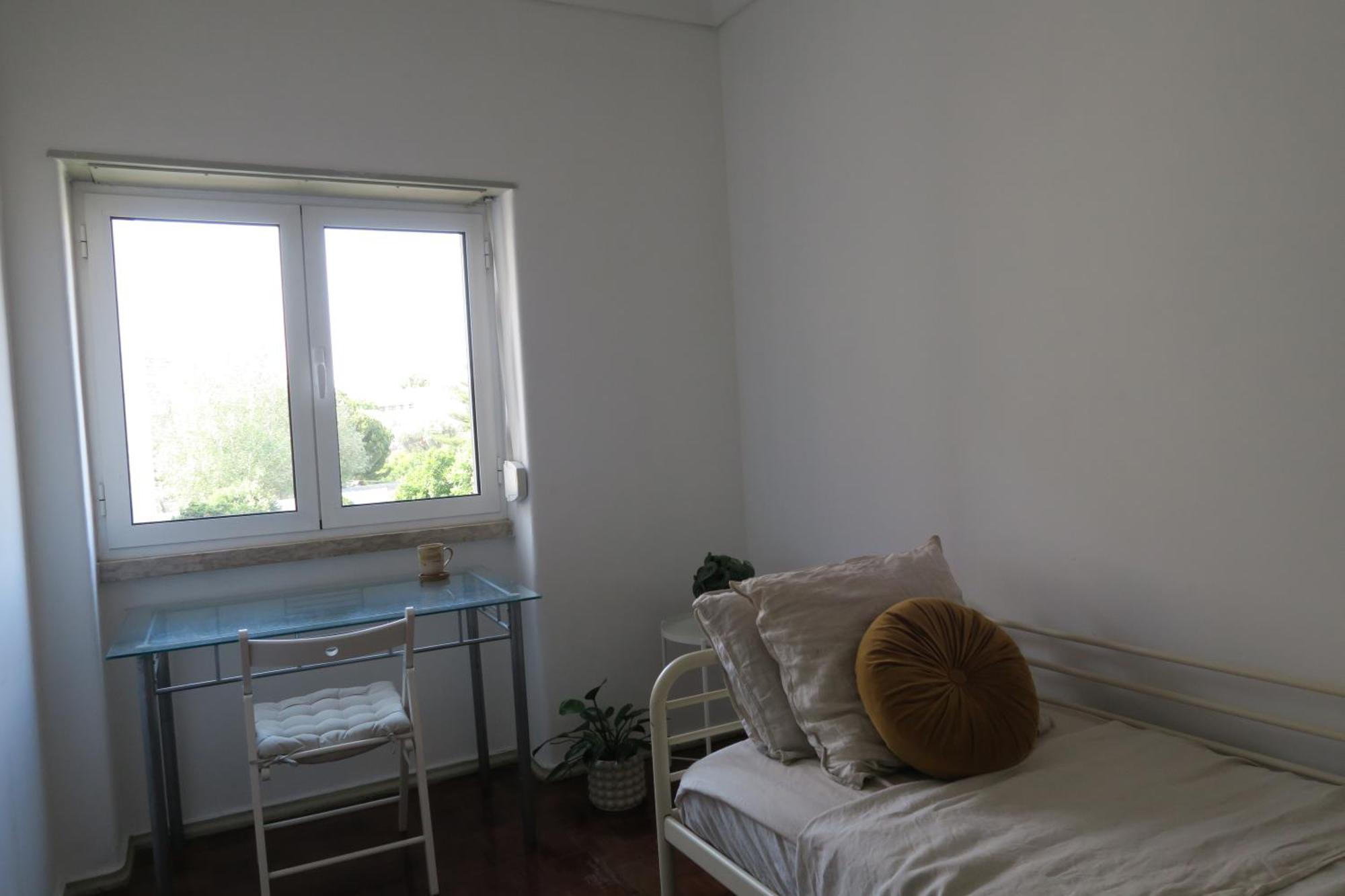 Cosmopolitan Lisbon Suites - Top Floor Екстериор снимка