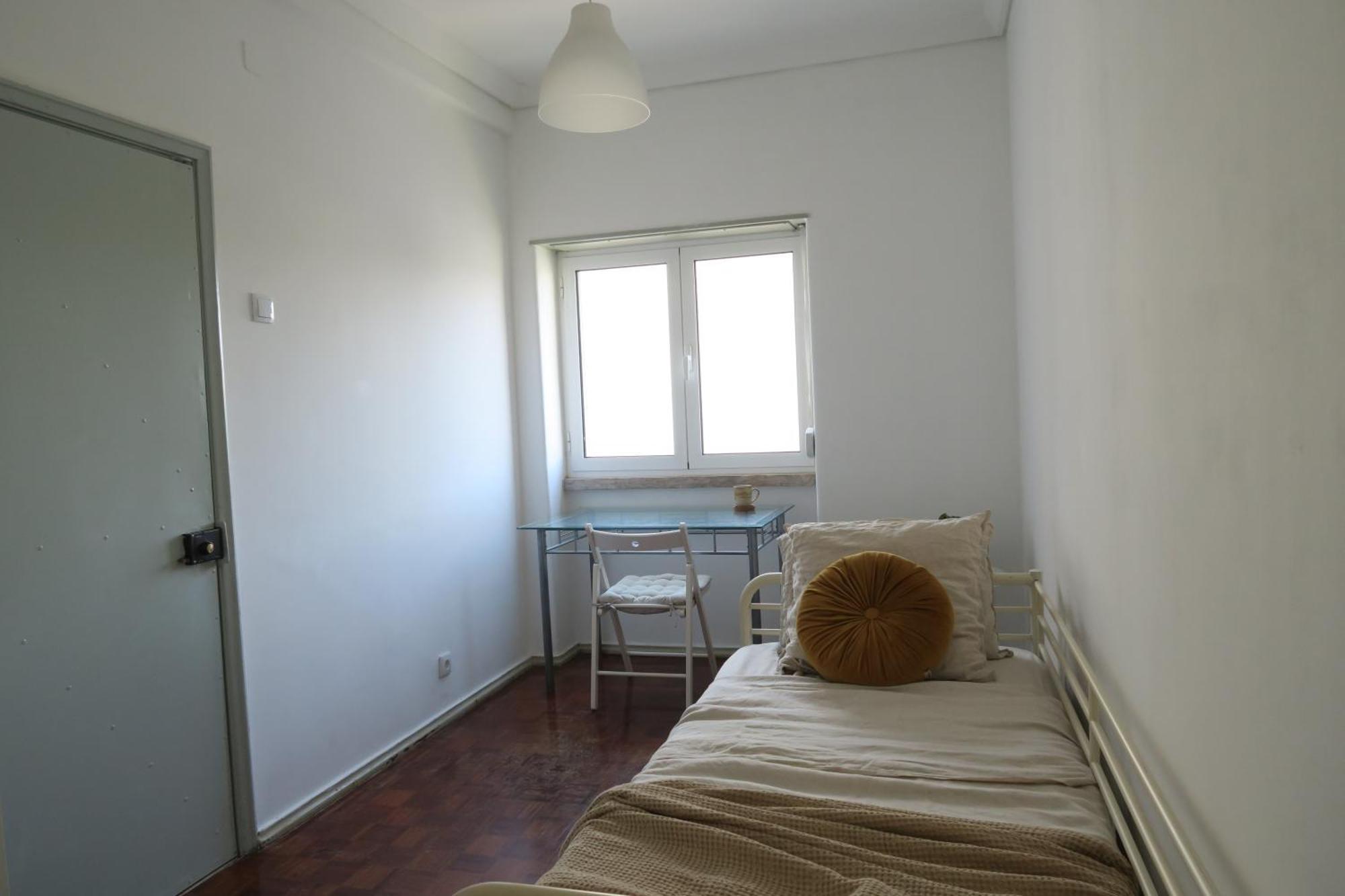 Cosmopolitan Lisbon Suites - Top Floor Екстериор снимка