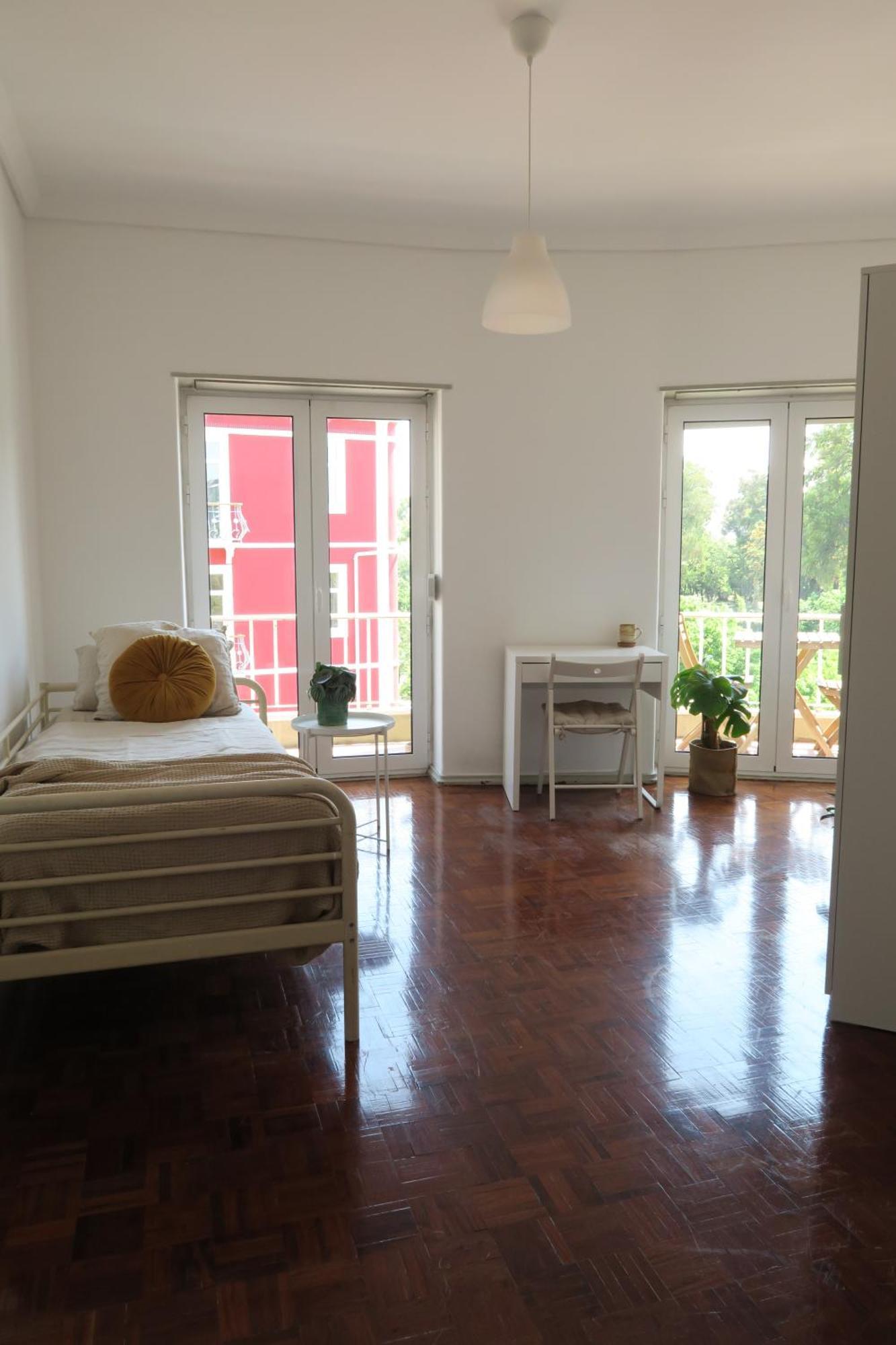 Cosmopolitan Lisbon Suites - Top Floor Екстериор снимка
