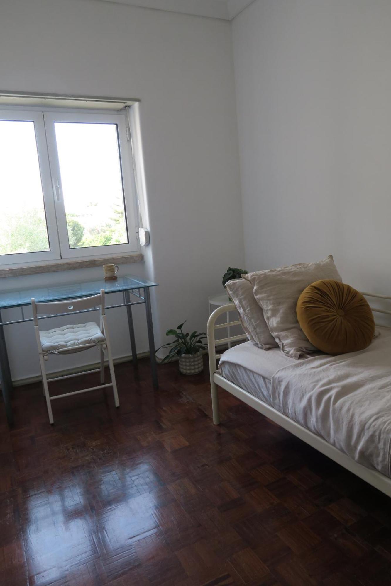 Cosmopolitan Lisbon Suites - Top Floor Екстериор снимка