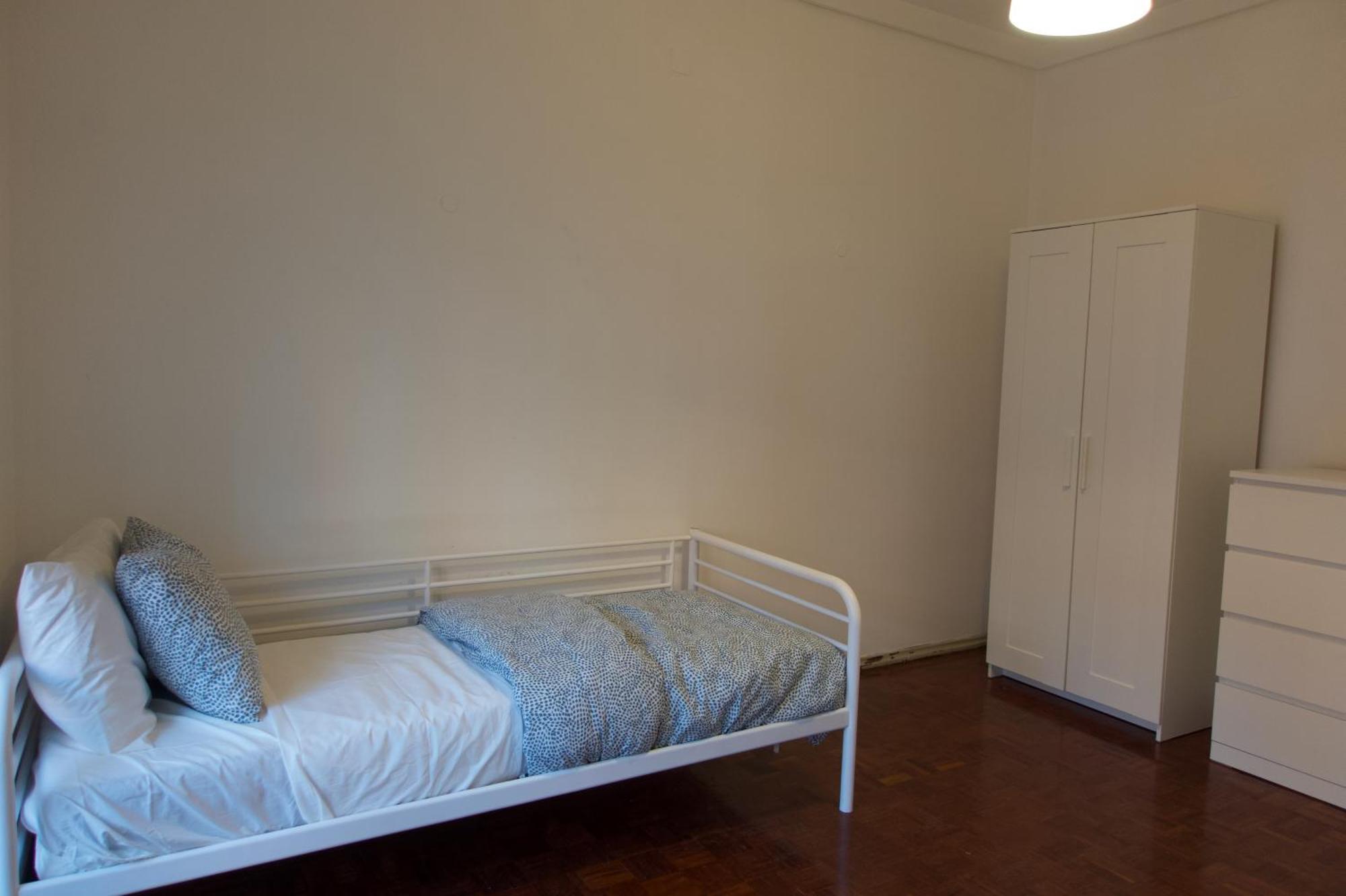 Cosmopolitan Lisbon Suites - Top Floor Екстериор снимка