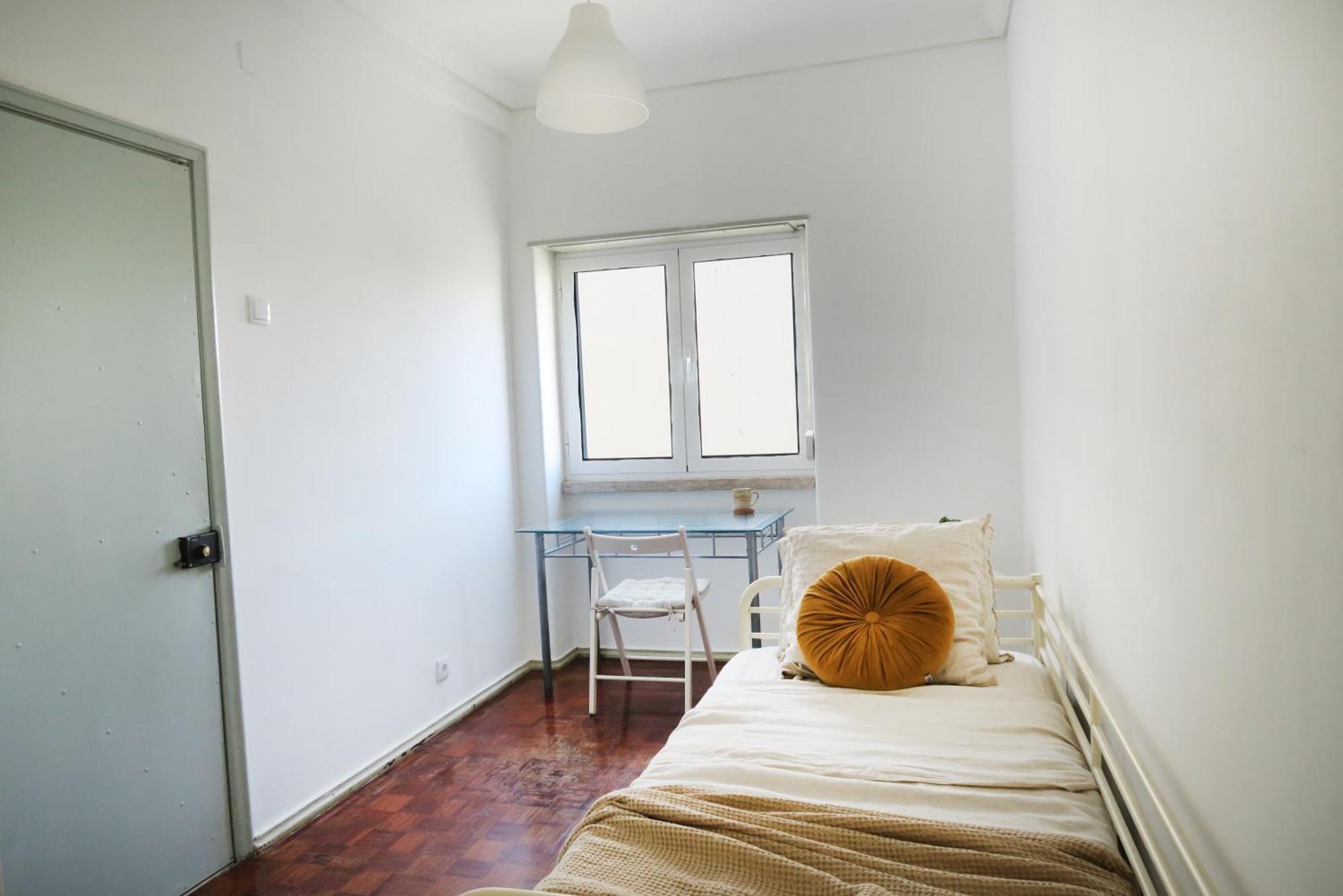 Cosmopolitan Lisbon Suites - Top Floor Екстериор снимка