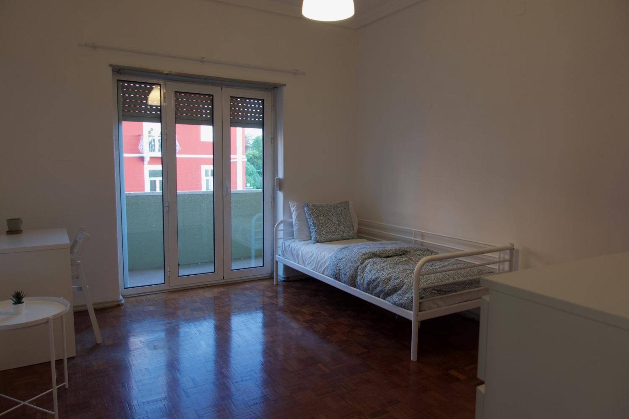 Cosmopolitan Lisbon Suites - Top Floor Екстериор снимка