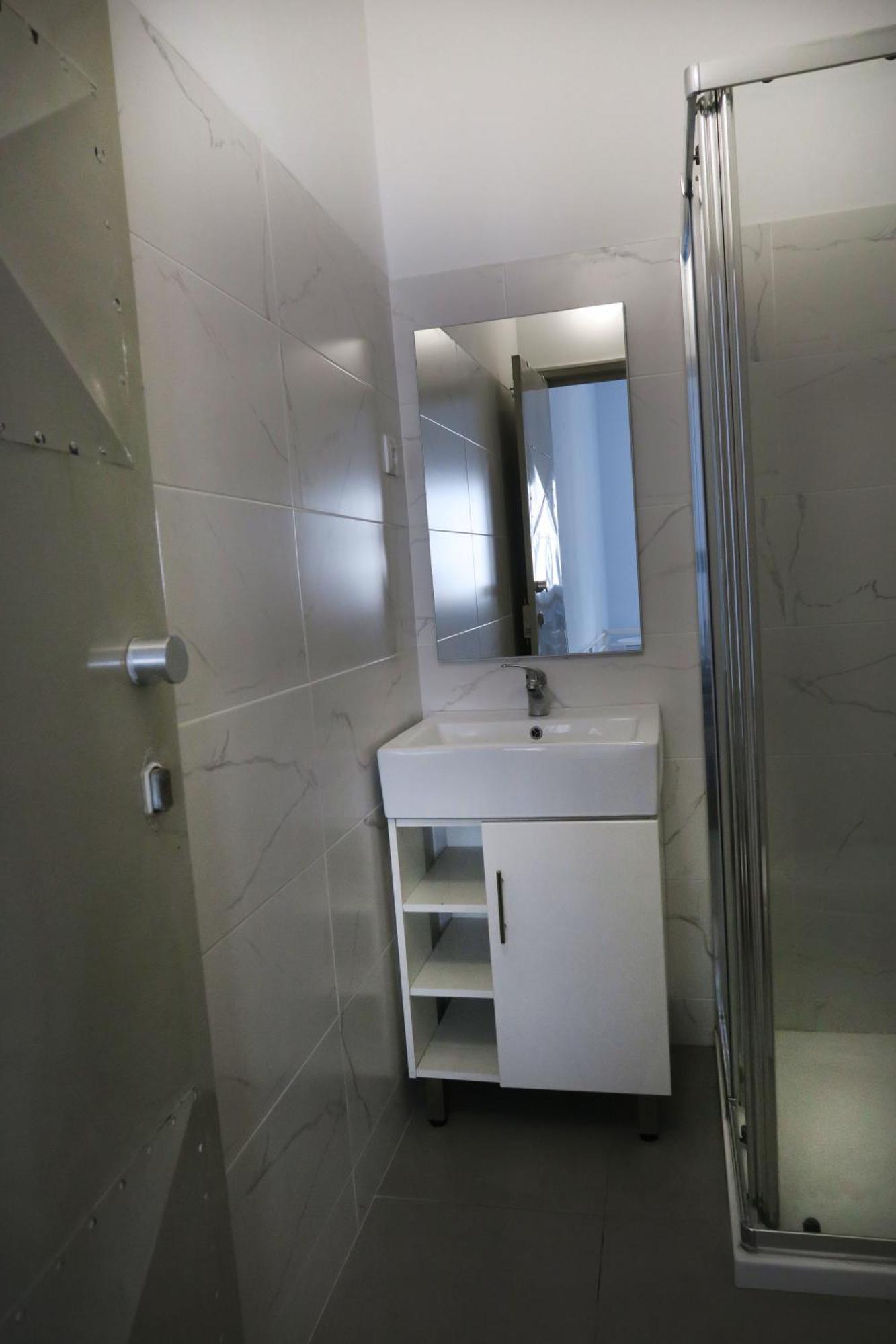 Cosmopolitan Lisbon Suites - Top Floor Екстериор снимка
