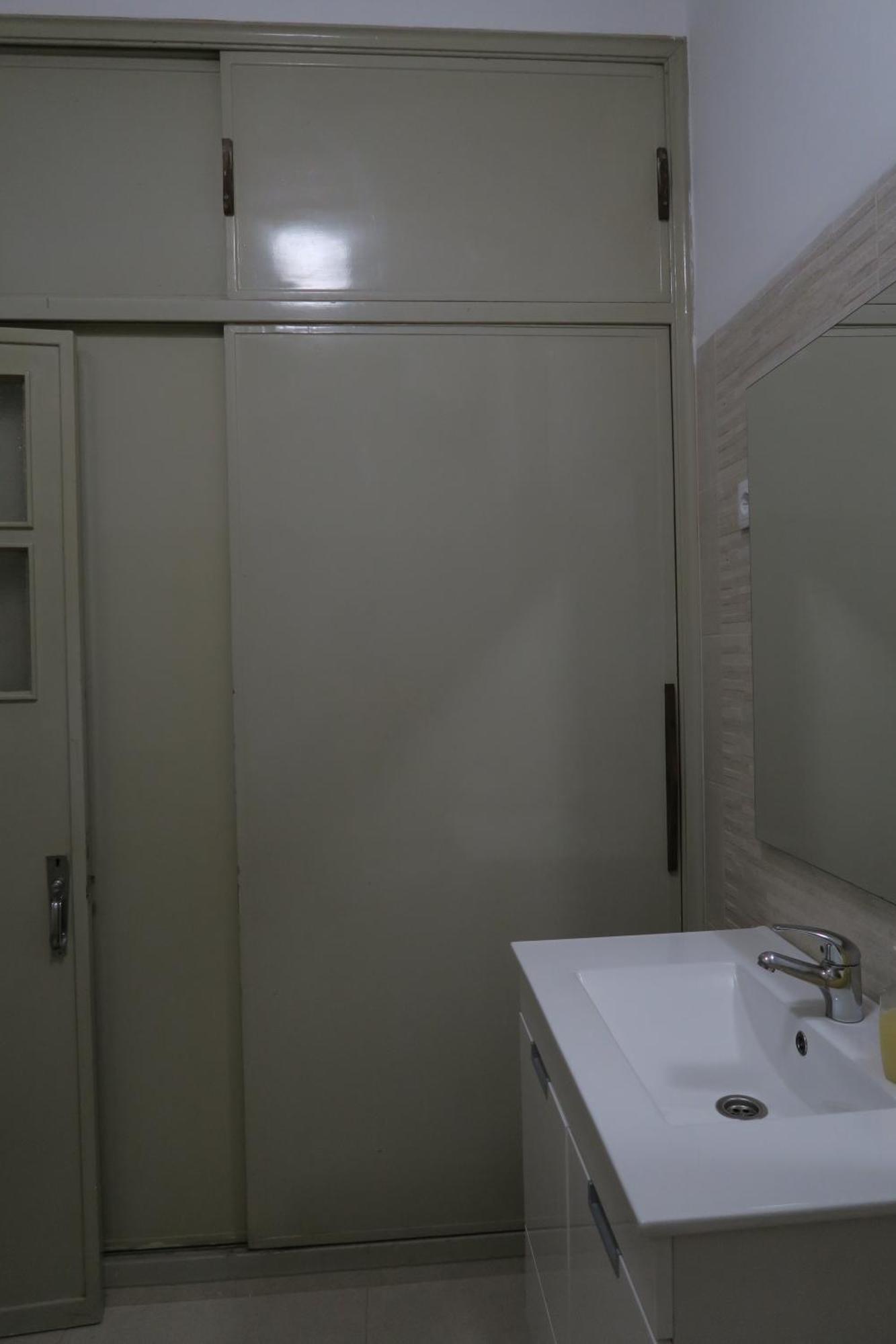 Cosmopolitan Lisbon Suites - Top Floor Екстериор снимка
