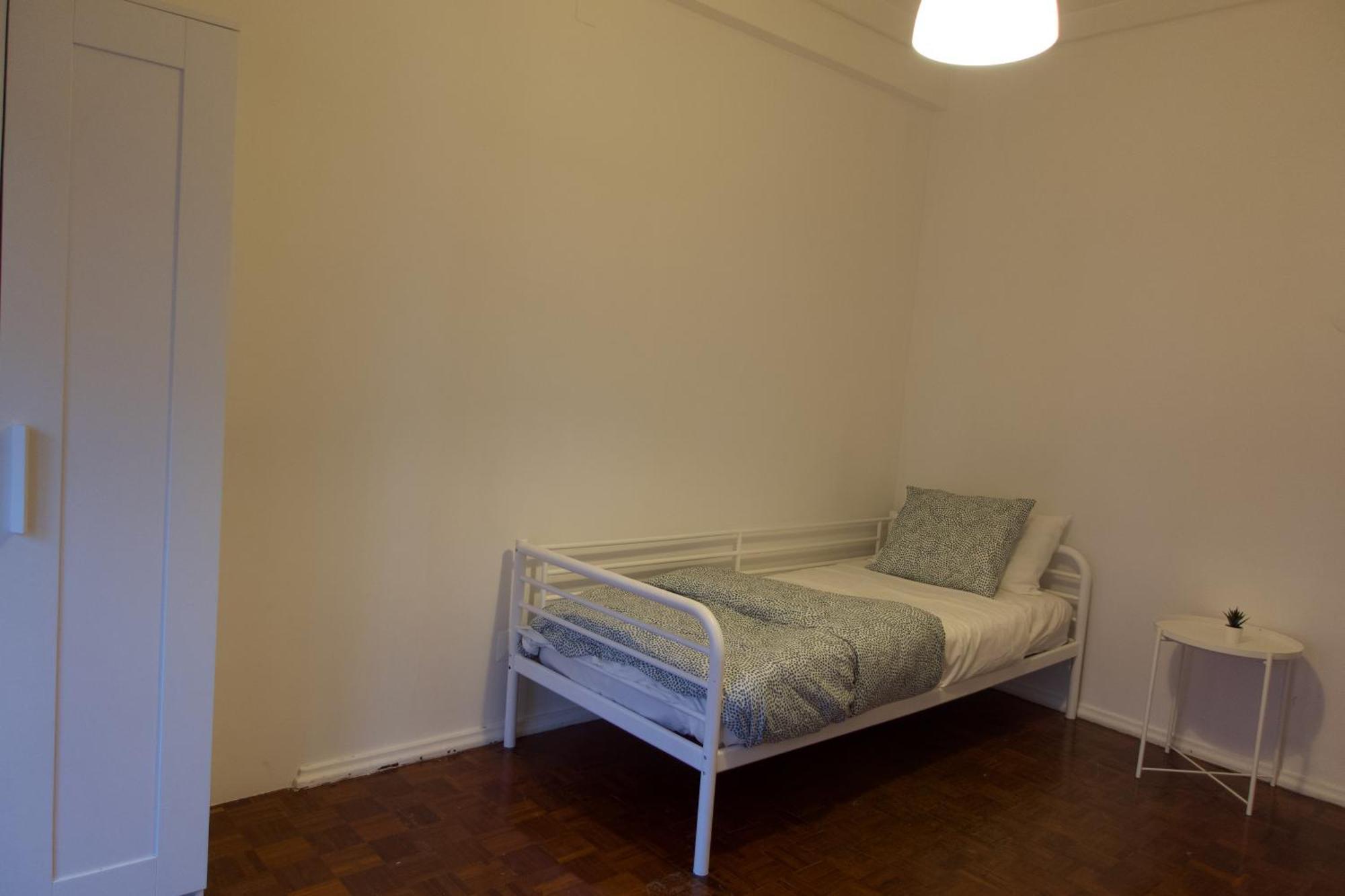 Cosmopolitan Lisbon Suites - Top Floor Екстериор снимка
