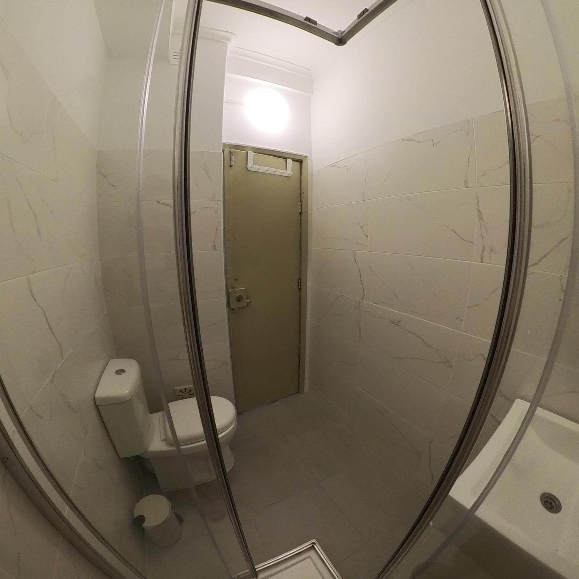 Cosmopolitan Lisbon Suites - Top Floor Екстериор снимка