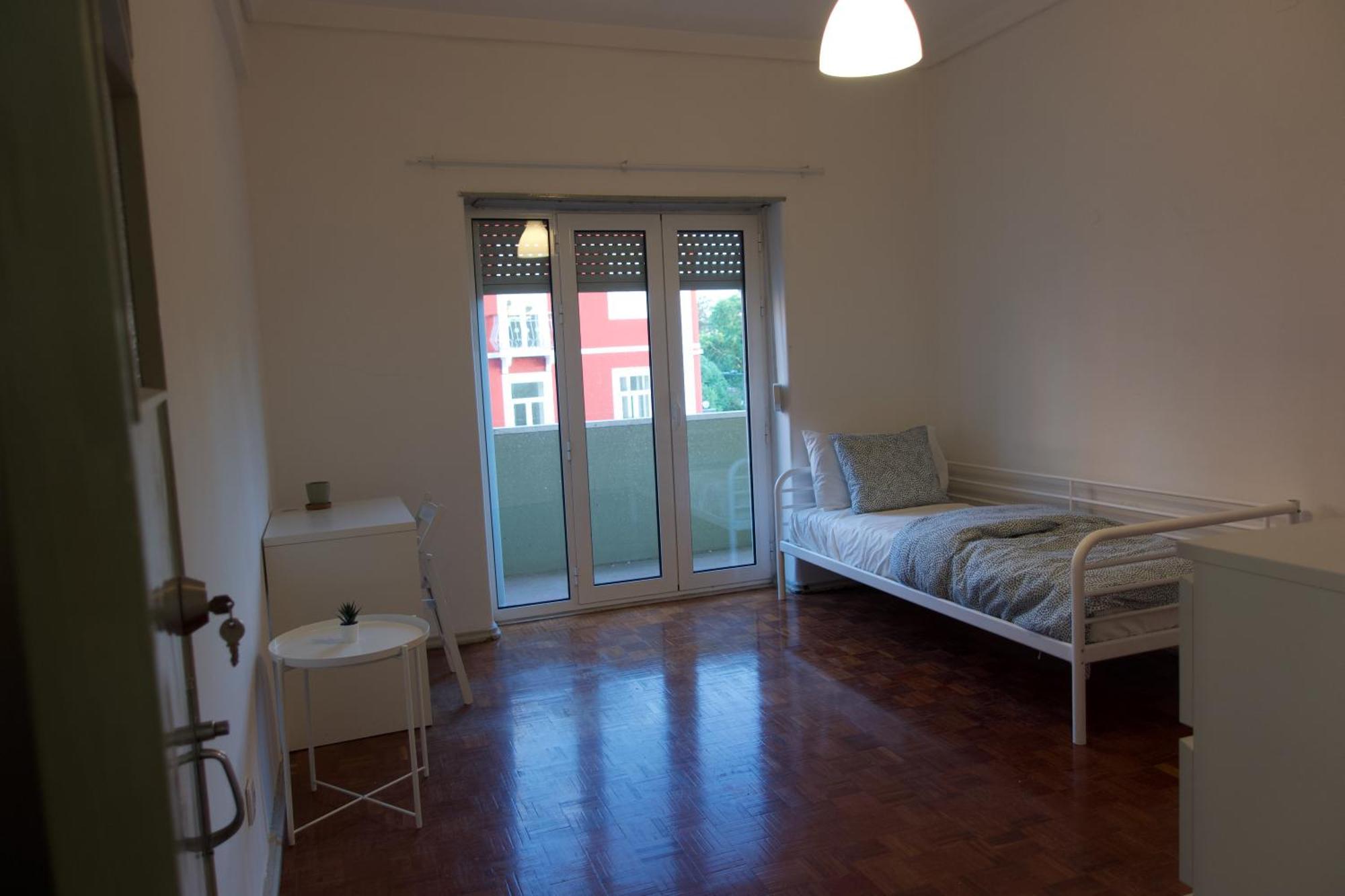 Cosmopolitan Lisbon Suites - Top Floor Екстериор снимка