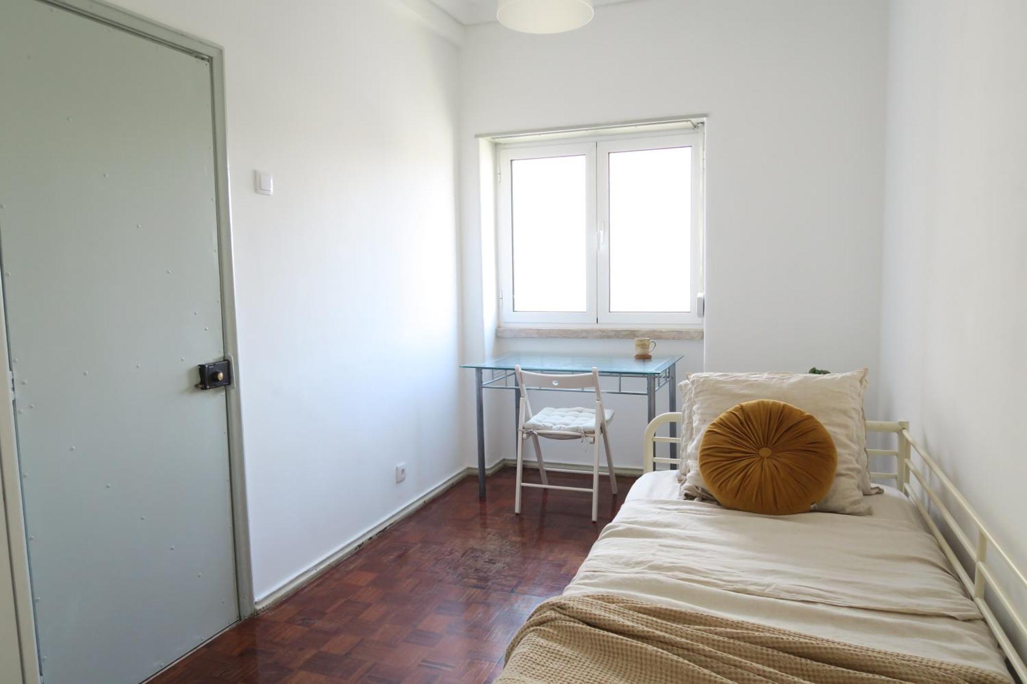 Cosmopolitan Lisbon Suites - Top Floor Екстериор снимка