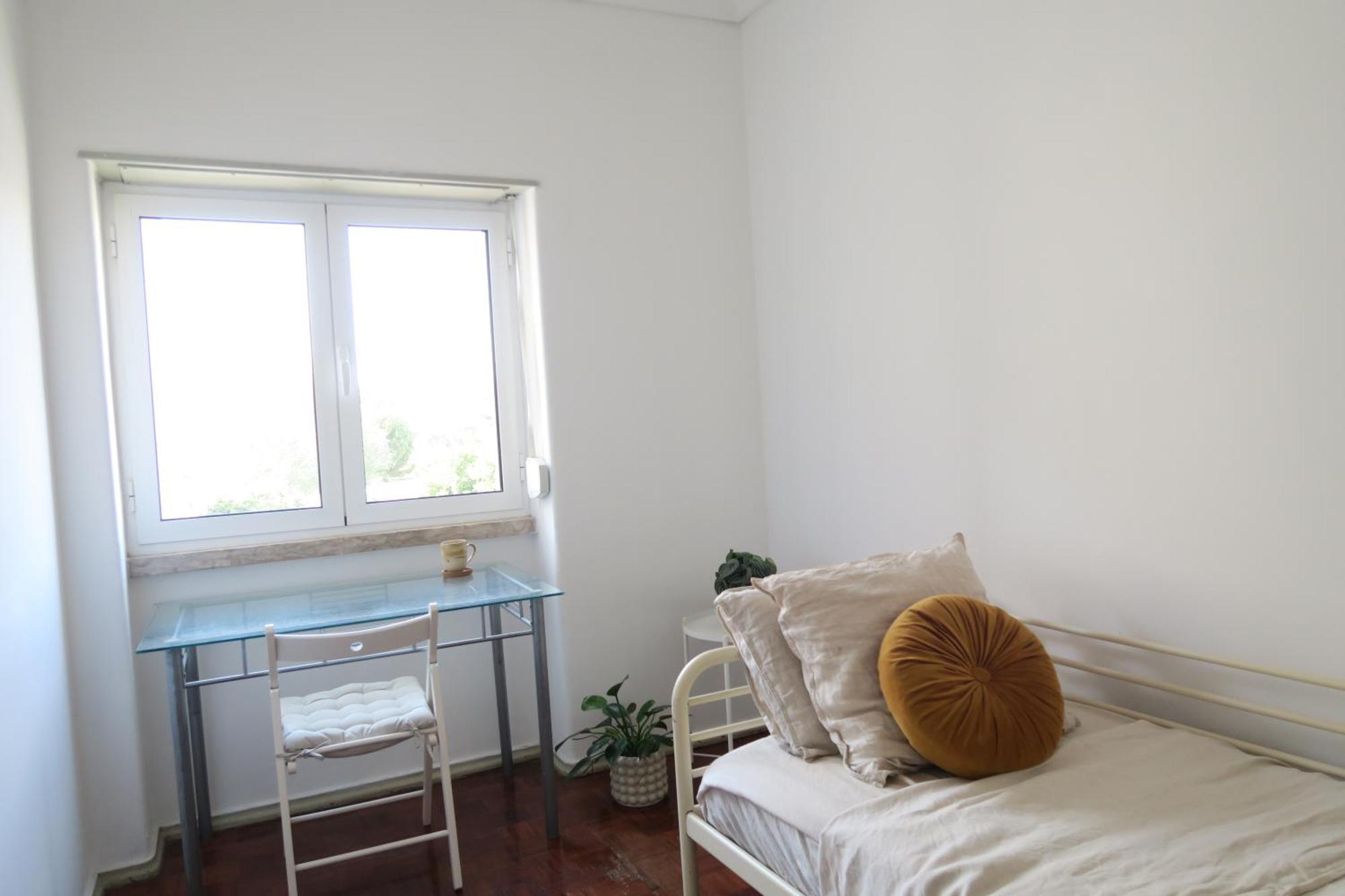 Cosmopolitan Lisbon Suites - Top Floor Екстериор снимка