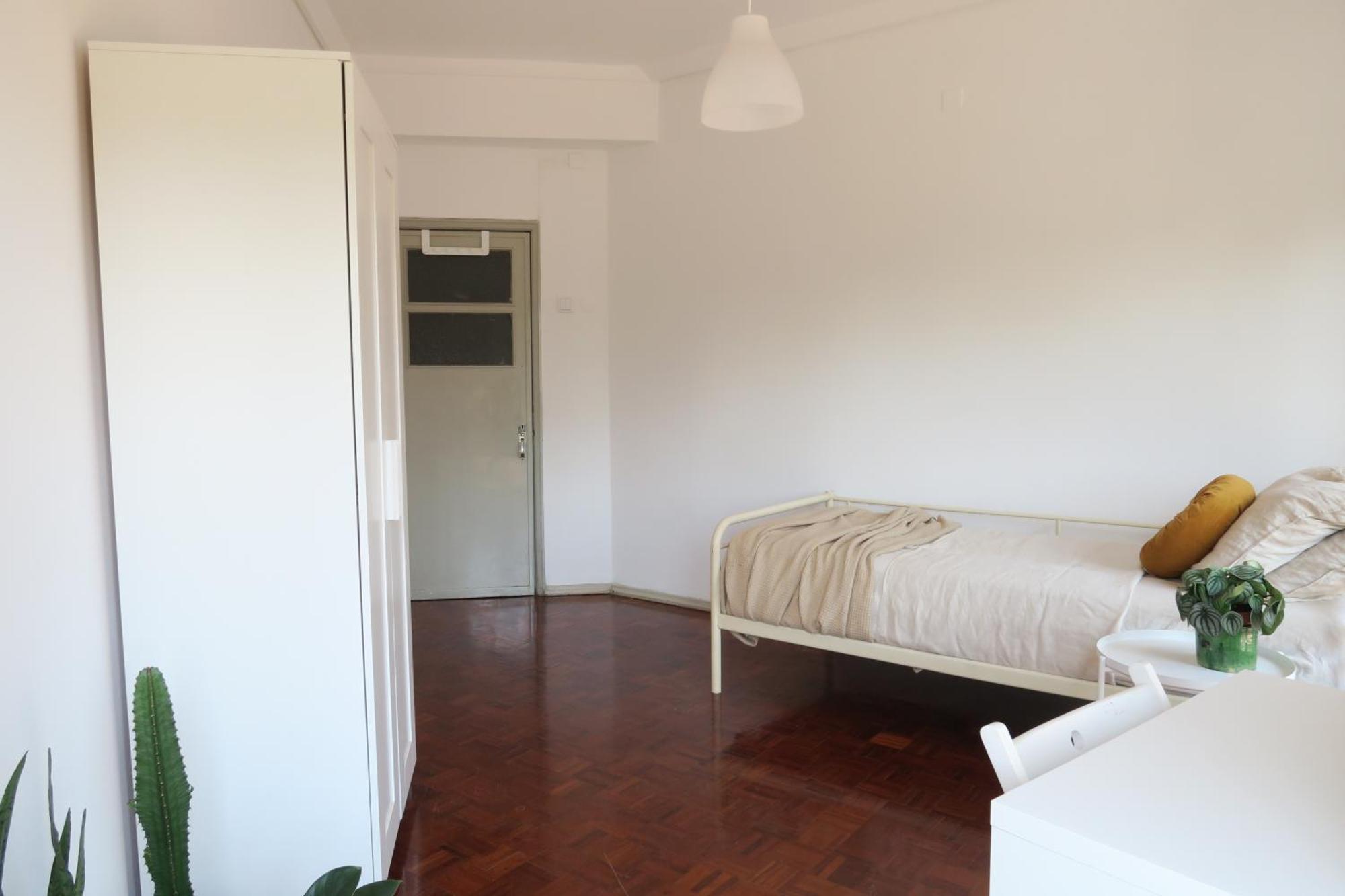 Cosmopolitan Lisbon Suites - Top Floor Екстериор снимка