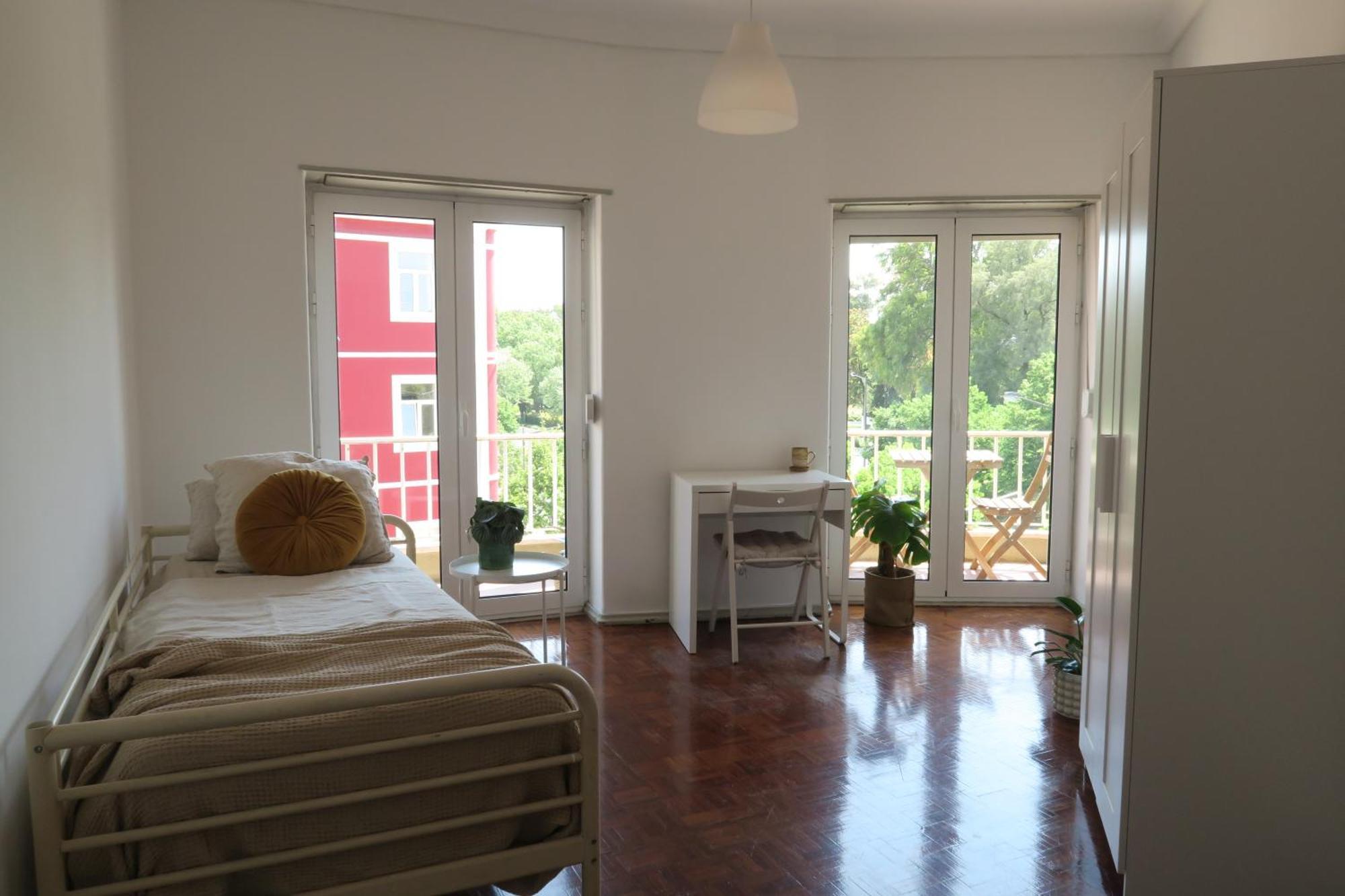 Cosmopolitan Lisbon Suites - Top Floor Екстериор снимка